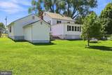 394 Old Baltimore Road - Photo 59