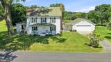 394 Old Baltimore Road - Photo 6