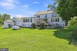 394 Old Baltimore Road - Photo 60
