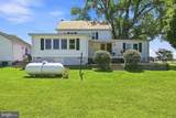 394 Old Baltimore Road - Photo 61