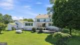 394 Old Baltimore Road - Photo 63