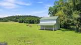 394 Old Baltimore Road - Photo 64