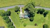 394 Old Baltimore Road - Photo 65