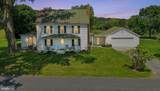 394 Old Baltimore Road - Photo 68