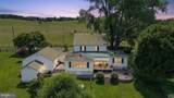 394 Old Baltimore Road - Photo 69