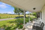 394 Old Baltimore Road - Photo 7