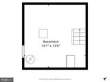 394 Old Baltimore Road - Photo 70