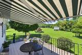 394 Old Baltimore Road - Photo 8