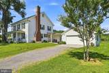 394 Old Baltimore Road - Photo 9