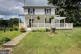 11245 Wharf Road - Photo 1