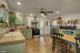 11245 Wharf Road - Photo 16