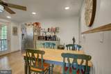 11245 Wharf Road - Photo 17