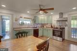 11245 Wharf Road - Photo 18