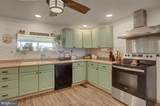 11245 Wharf Road - Photo 19