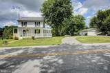 11245 Wharf Road - Photo 2