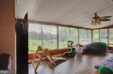 11245 Wharf Road - Photo 23