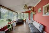 11245 Wharf Road - Photo 24