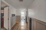 11245 Wharf Road - Photo 25