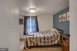 11245 Wharf Road - Photo 26