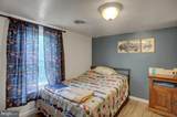 11245 Wharf Road - Photo 27