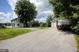 11245 Wharf Road - Photo 3