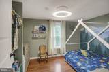 11245 Wharf Road - Photo 30