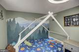 11245 Wharf Road - Photo 31