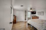 11245 Wharf Road - Photo 32