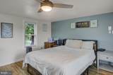 11245 Wharf Road - Photo 33