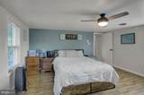 11245 Wharf Road - Photo 34