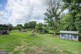 11245 Wharf Road - Photo 35