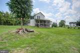 11245 Wharf Road - Photo 36