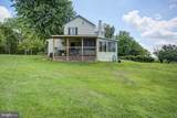 11245 Wharf Road - Photo 37