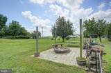 11245 Wharf Road - Photo 38
