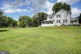 11245 Wharf Road - Photo 40