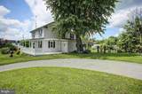 11245 Wharf Road - Photo 45