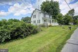 11245 Wharf Road - Photo 5
