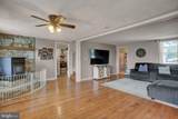 11245 Wharf Road - Photo 50