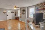 11245 Wharf Road - Photo 51