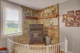 11245 Wharf Road - Photo 52