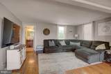 11245 Wharf Road - Photo 53