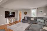 11245 Wharf Road - Photo 54