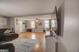 11245 Wharf Road - Photo 55