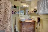 11245 Wharf Road - Photo 56