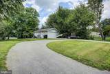 11245 Wharf Road - Photo 6