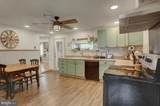 11245 Wharf Road - Photo 61