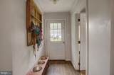 11245 Wharf Road - Photo 62