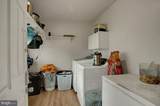 11245 Wharf Road - Photo 63