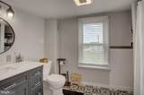11245 Wharf Road - Photo 69