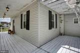 11245 Wharf Road - Photo 7